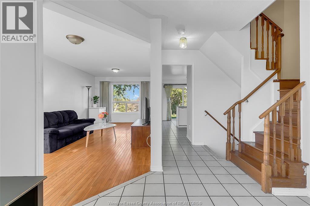 948 LEMONWOOD, Windsor — photo 4