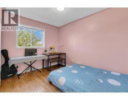 948 Lemonwood, Windsor, ON N9G2R6 Photo 18