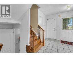 948 Lemonwood, Windsor, ON N9G2R6 Photo 20
