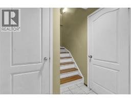 948 Lemonwood, Windsor, ON N9G2R6 Photo 21