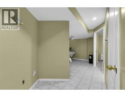 948 Lemonwood, Windsor, ON N9G2R6 Photo 22