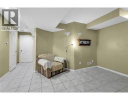 948 Lemonwood, Windsor, ON N9G2R6 Photo 23