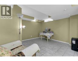 948 Lemonwood, Windsor, ON N9G2R6 Photo 24