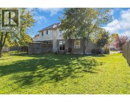 948 Lemonwood, Windsor, ON N9G2R6 Photo 28