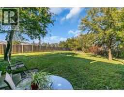 948 Lemonwood, Windsor, ON N9G2R6 Photo 31