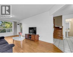 Laundry room - 948 Lemonwood, Windsor, ON N9G2R6 Photo 6