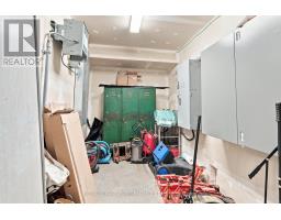 5536 County Rd 10 Road, The Nation, ON K0B1G0 Photo 11