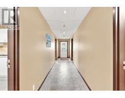 5536 County Rd 10 Road, The Nation, ON K0B1G0 Photo 16