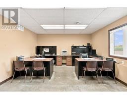 5536 County Rd 10 Road, The Nation, ON K0B1G0 Photo 18