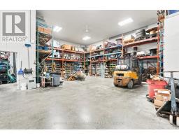 5536 County Rd 10 Road, The Nation, ON K0B1G0 Photo 20