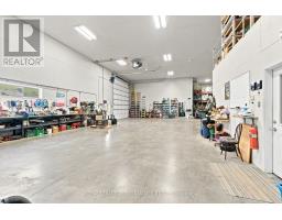5536 County Rd 10 Road, The Nation, ON K0B1G0 Photo 10