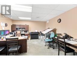 5536 County Rd 10 Road, The Nation, ON K0B1G0 Photo 19