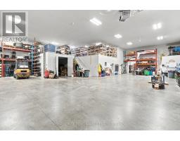 5536 County Rd 10 Road, The Nation, ON K0B1G0 Photo 23