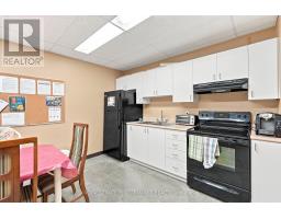 5536 County Rd 10 Road, The Nation, ON K0B1G0 Photo 17