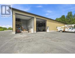5536 County Rd 10 Road, The Nation, ON K0B1G0 Photo 25
