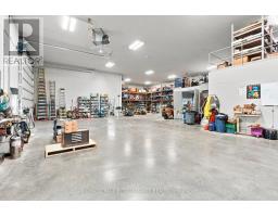 5536 County Rd 10 Road, The Nation, ON K0B1G0 Photo 13