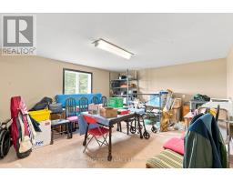 5536 County Rd 10 Road, The Nation, ON K0B1G0 Photo 26