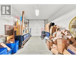 5536 County Rd 10 Road, The Nation, ON K0B1G0 Photo 21