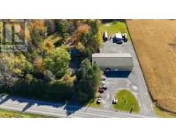 5536 County Rd 10 Road, The Nation, ON K0B1G0 Photo 29
