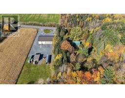 5536 County Rd 10 Road, The Nation, ON K0B1G0 Photo 31