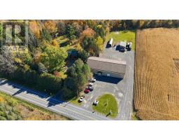 5536 County Rd 10 Road, The Nation, ON K0B1G0 Photo 28