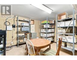 5536 County Rd 10 Road, The Nation, ON K0B1G0 Photo 27