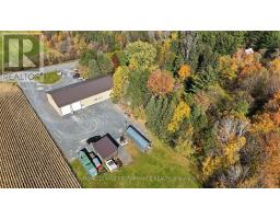 5536 County Rd 10 Road, The Nation, ON K0B1G0 Photo 32
