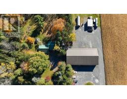5536 County Rd 10 Road, The Nation, ON K0B1G0 Photo 30