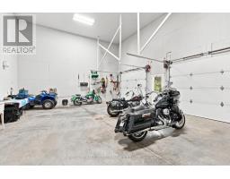 5536 County Rd 10 Road, The Nation, ON K0B1G0 Photo 8