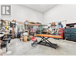 5536 County Rd 10 Road, The Nation, ON K0B1G0 Photo 7