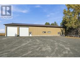 5536 County Rd 10 Road, The Nation, ON K0B1G0 Photo 6