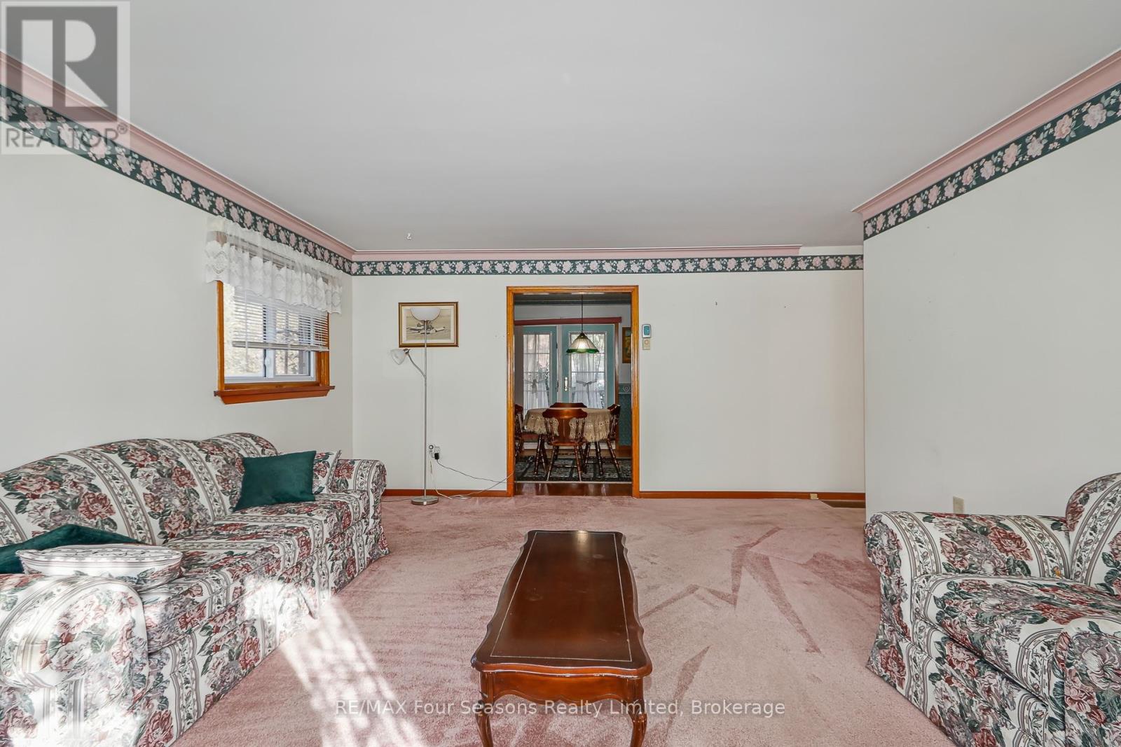 26 LOCKE AVENUE, Clearview (Stayner) — photo 11