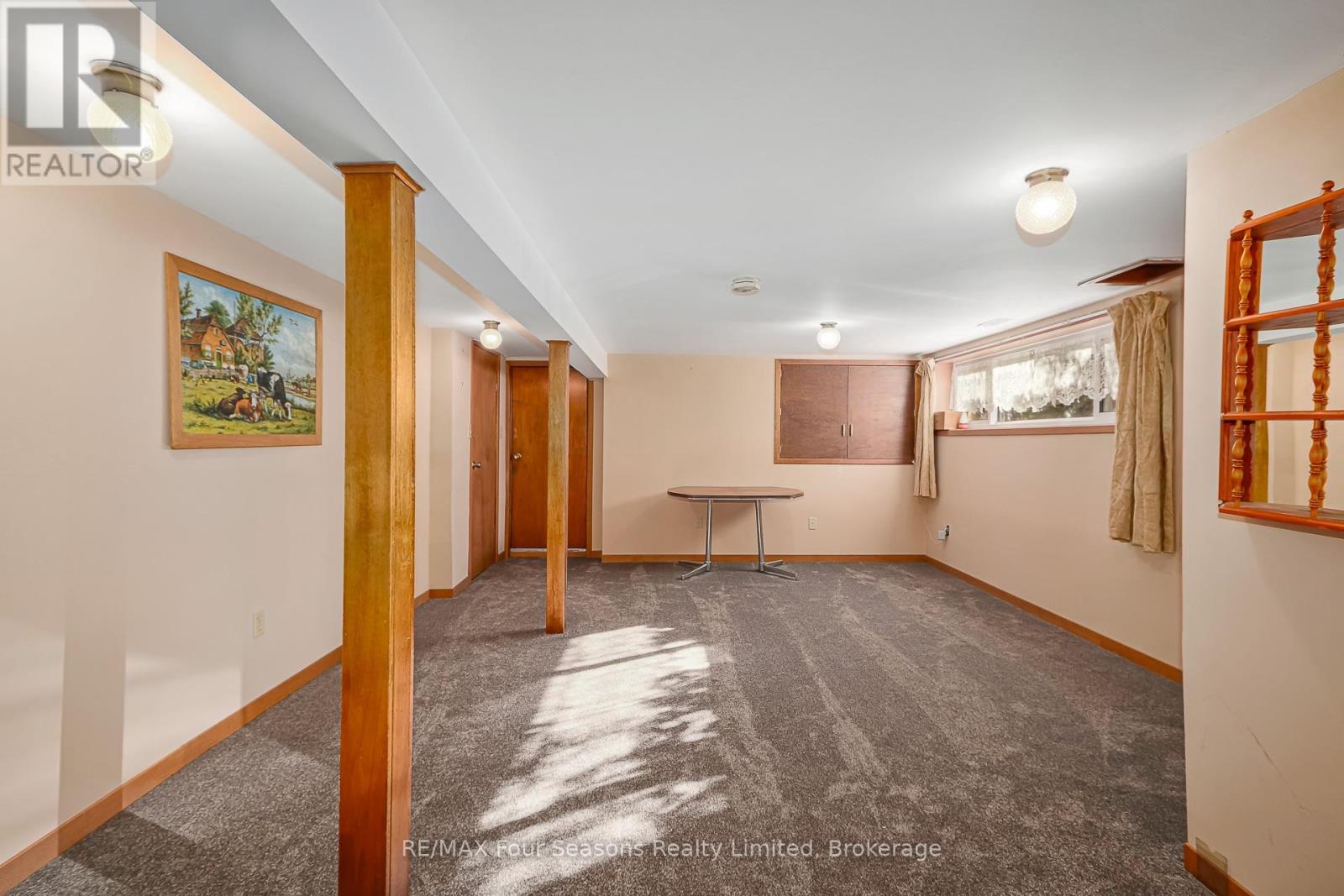 26 Locke Avenue, Clearview photo 22