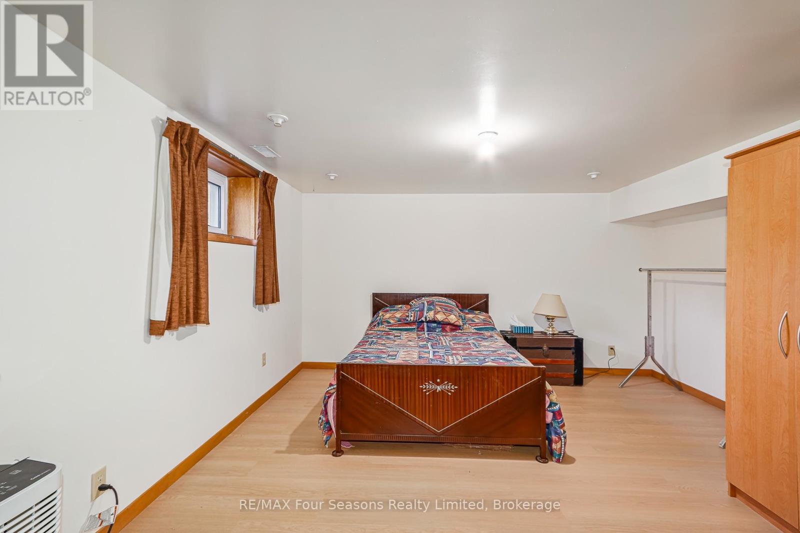 26 Locke Avenue, Clearview photo 27