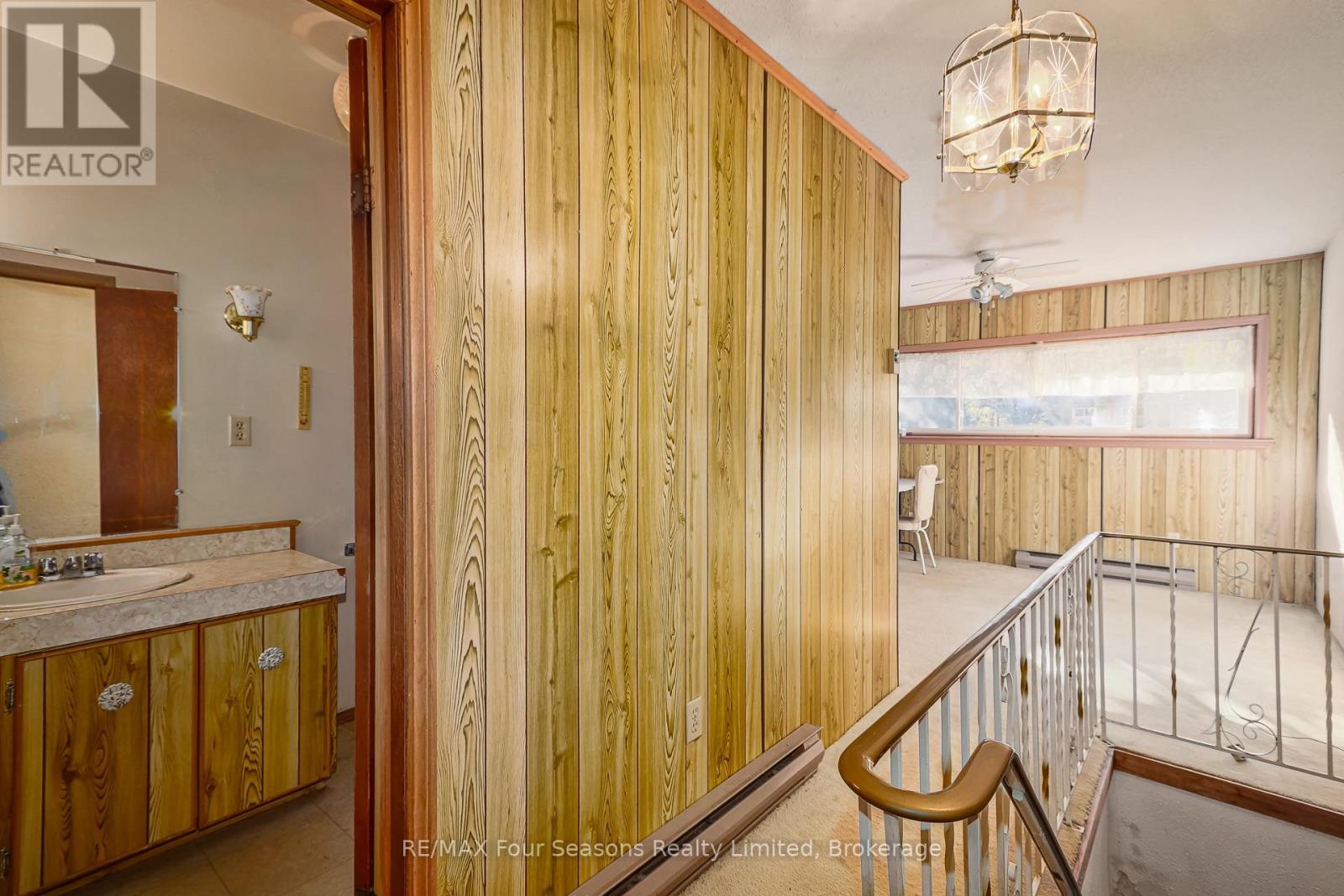 26 Locke Avenue, Clearview photo 30