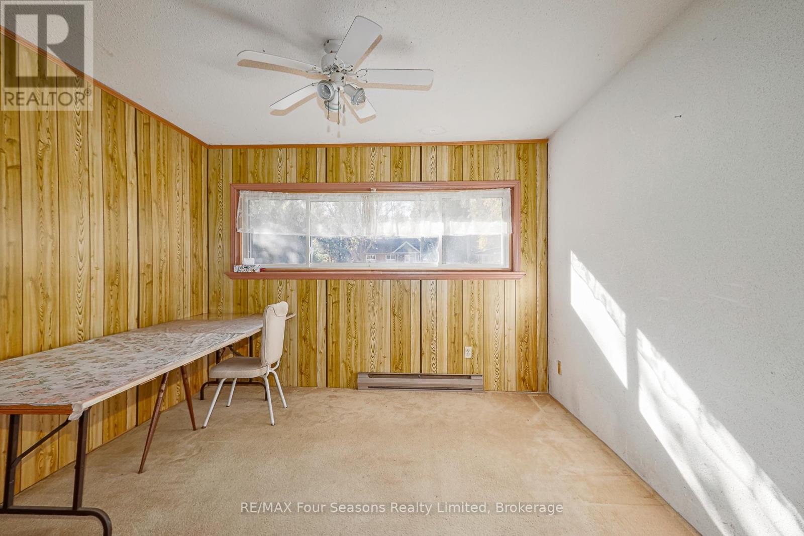26 Locke Avenue, Clearview photo 31
