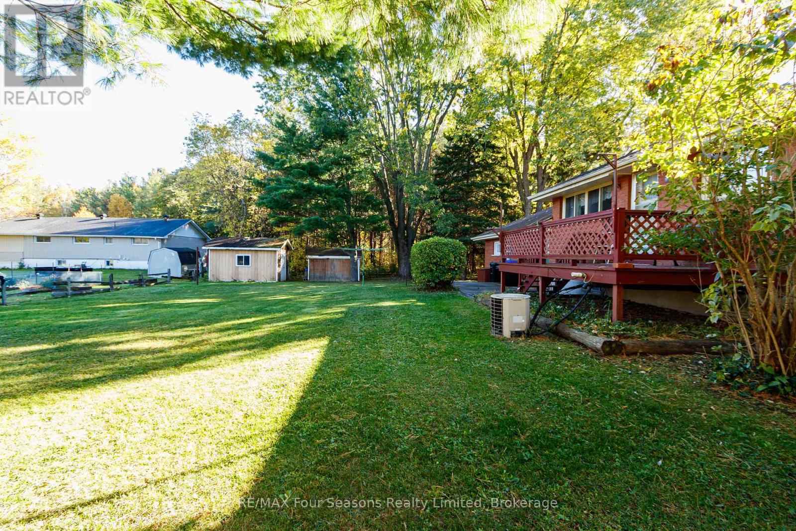 26 Locke Avenue, Clearview photo 34