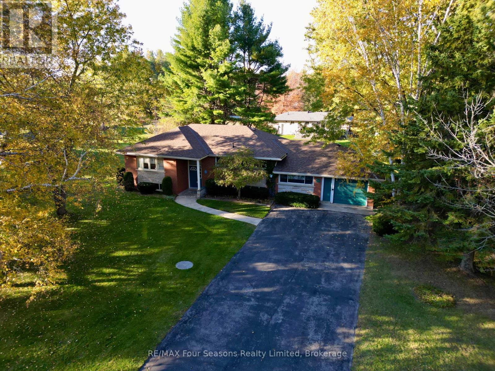 26 LOCKE AVENUE, Clearview (Stayner) — photo 4