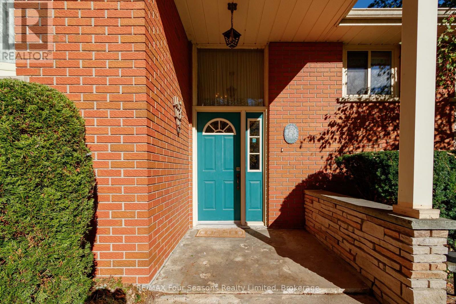 26 LOCKE AVENUE, Clearview (Stayner) — photo 7