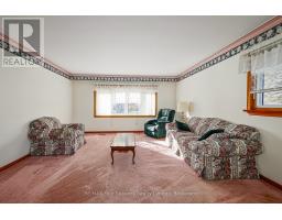 Bedroom 4 - 26 Locke Avenue, Clearview, ON L0M1S0 Photo 10