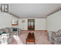 Den - 26 Locke Avenue, Clearview, ON L0M1S0 Photo 11