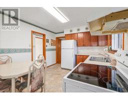 26 Locke Avenue, Clearview, ON L0M1S0 Photo 14
