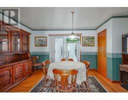 26 Locke Avenue, Clearview, ON L0M1S0 Photo 15