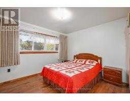 26 Locke Avenue, Clearview, ON L0M1S0 Photo 16