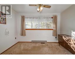 26 Locke Avenue, Clearview, ON L0M1S0 Photo 18
