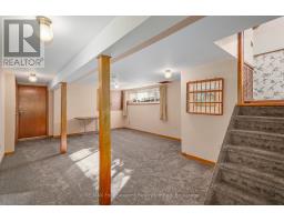 26 Locke Avenue, Clearview, ON L0M1S0 Photo 21