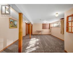 26 Locke Avenue, Clearview, ON L0M1S0 Photo 22
