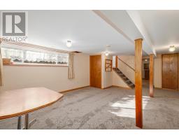 26 Locke Avenue, Clearview, ON L0M1S0 Photo 23