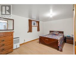 26 Locke Avenue, Clearview, ON L0M1S0 Photo 26