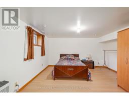 26 Locke Avenue, Clearview, ON L0M1S0 Photo 27